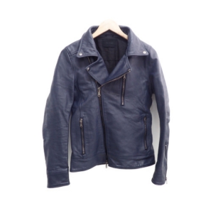 ジュンハシモト(junhashimoto)買取・売るなら今！買取相場を見る