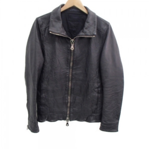 ジュンハシモト(junhashimoto)買取・売るなら今！買取相場を見る｜洋服