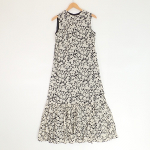 マリハ 3211234109 ドリーミングビューティードレス 最新の買取相場ご紹介