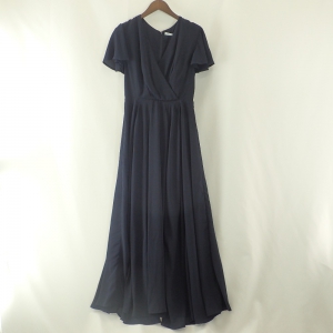 マリハ 861303024 マドモアゼルのドレス 最新の買取相場ご紹介