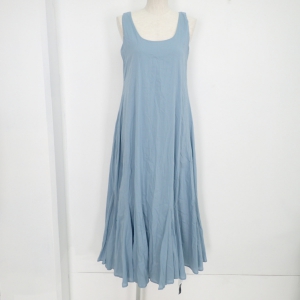 マリハ 海の月影のドレス 最新の買取相場ご紹介