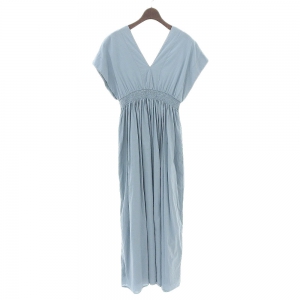 マリハ 21SS 夏の光のドレス マキシワンピース 最新の買取相場ご紹介