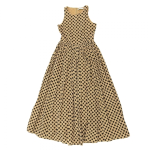 マリハ 夏のレディのドレス  ワンピース 最新の買取相場ご紹介