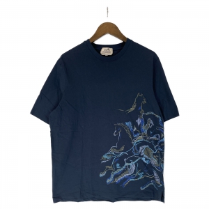 カヴァルカード Tシャツ 最新の買取相場ご紹介