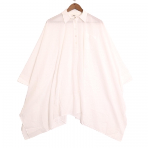 コットン シャツ ブラウス 最新の買取相場ご紹介