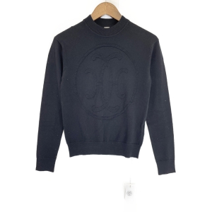 Hリフトモチーフ カシミヤニット 最新の買取相場ご紹介