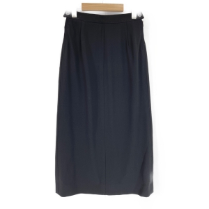 マルジェラ期 サイドボタンスカート 最新の買取相場ご紹介