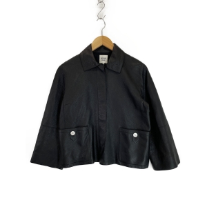 ディアスキン セリエボタン 襟付き ジャケット 最新の買取相場ご紹介