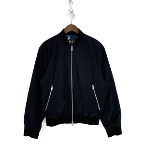 Mors et Gourmettes ブルゾン 最新の買取相場ご紹介