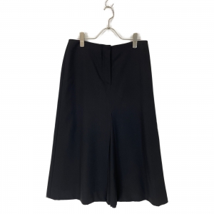 レイヤードワイドパンツ 最新の買取相場ご紹介