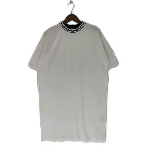 シェーヌダンクル コットン ワンピース 最新の買取相場ご紹介