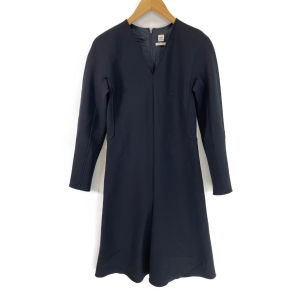 ウール×シルク ワンピース 最新の買取相場ご紹介