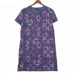 タタソールズ Tシャツワンピース 最新の買取相場ご紹介