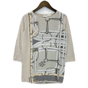 ツイルレーヌ ニットドッキング ワンピース 最新の買取相場ご紹介