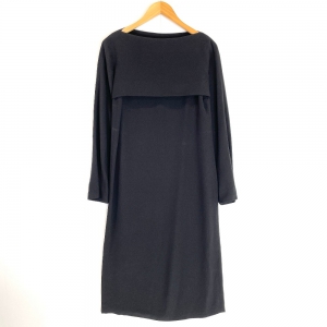 シルク  ワンピース 最新の買取相場ご紹介