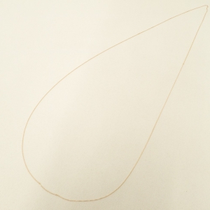 マリハ K18YG 水のネックレス 120cm 3.5g 最新の買取相場ご紹介