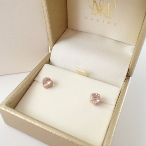 マリハ アースドロップ ピアス 最新の買取相場ご紹介