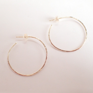 マリハ K10 フープピアス 最新の買取相場ご紹介