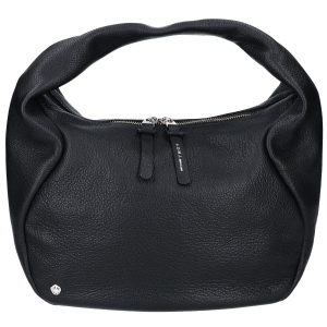 ADMJ MARINE モーツァルト ワンショルダーM 最新の買取相場ご紹介