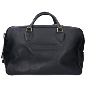 ガンゾ 7QS-H ボストンバッグ 最新の買取相場ご紹介