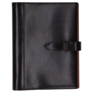 ガンゾ シンブライドル システム手帳A5サイズ 最新の買取相場ご紹介