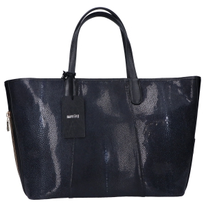 ムータ MUTT-GA/BK ガルーシャ トートバッグ 最新の買取相場ご紹介