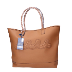 ムータ MMJC-209005 CONTINUAエシカルレザー トートバッグ 最新の買取相場ご紹介