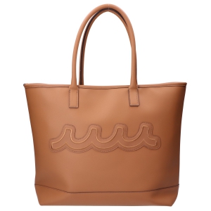 ムータ MMJC-209005 CONTINUAエシカルレザー トートバッグ 最新の買取相場ご紹介