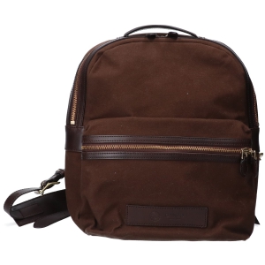 ガンゾ 57539 CB-1 デイパック 最新の買取相場ご紹介