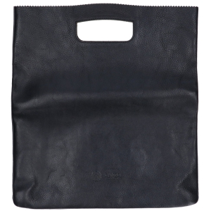 ガンゾ 57375 サケット2 2wayクラッチバッグ 最新の買取相場ご紹介