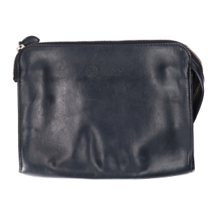 ガンゾ 57377 GUD クラッチバッグ 最新の買取相場ご紹介