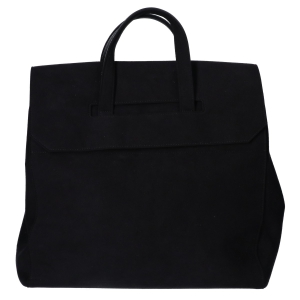 ガンゾ ウルトラスエード トートバッグ 最新の買取相場ご紹介