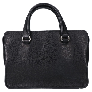 ガンゾ 85395 阪急別注 ミニブリーフケース 最新の買取相場ご紹介