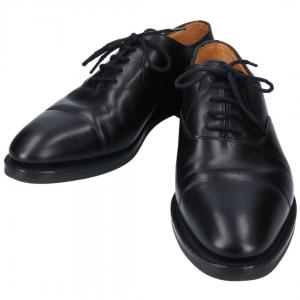 ジョンロブ 7000ラスト アクアカーフ シティ2 ストレートチップ 最新の買取相場ご紹介