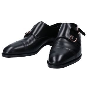 ジョンロブ(John Lobb)買取・売るなら今！買取相場を見る｜ブランド