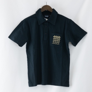 ムータ MMMK-446083 ポロシャツ 最新の買取相場ご紹介