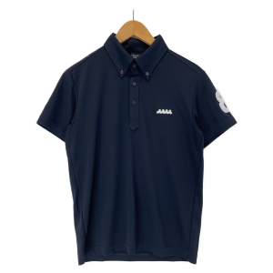 ムータ コットン ポロシャツ 最新の買取相場ご紹介