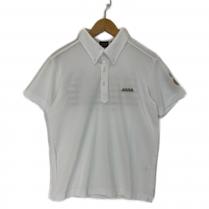 ムータ ボタンダウン ポロシャツ 最新の買取相場ご紹介