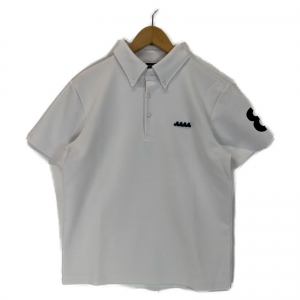 ムータ ボンディングポロシャツ 最新の買取相場ご紹介