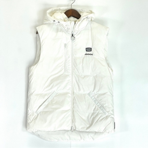 ムータ MMRB-443198 CROSS HEAT ダウンベスト 最新の買取相場ご紹介