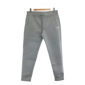 ムータ YMMO-210207 ボンディング ジョガーパンツ 最新の買取相場ご紹介