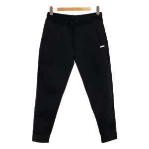 ムータ YMMO-210207 ボンディング ジョガーパンツ 最新の買取相場ご紹介