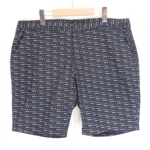 ムータ MMMK-444151-KMBK SOLOTEXR Eco-Hybrid ストレッチ ショートパンツ 最新の買取相場ご紹介