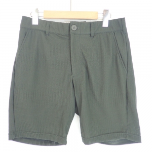 ムータ MMBC-210816 ストレッチメッシュ ショートパンツ 最新の買取相場ご紹介