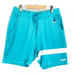 ムータ MMTK-437034-BL ラッシュショートパンツ 最新の買取相場ご紹介