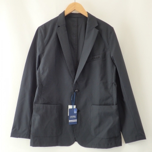 ムータ MMJC-443229-BK アクティブストレッチ ジャケット 最新の買取相場ご紹介