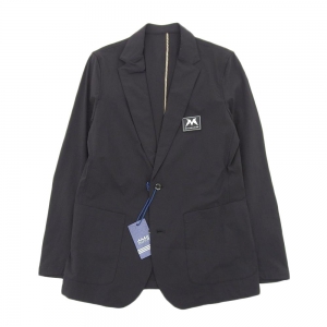 ムータ MMJC-443155 ストレッチナイロン ジャケット 最新の買取相場ご紹介