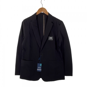 ムータ MMJC-443155 ストレッチナイロン ジャケット 最新の買取相場ご紹介