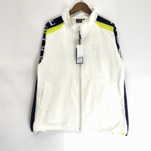 ムータ MMJC-443215 サイドライン トラックジャケット 最新の買取相場ご紹介