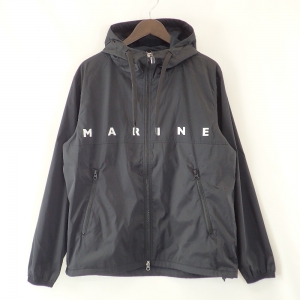 ムータ MMMK-443178 SOLOTEX 4WAYストレッチ ジップパーカー 最新の買取相場ご紹介